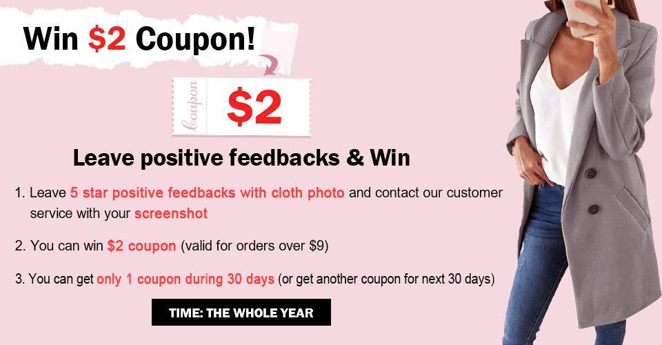 2019 Women Hoodies Sweatshirts Casual Pullovers Planet Print Solid Loose Drawstring Long Sleeve Sweatshirt Autumn Female