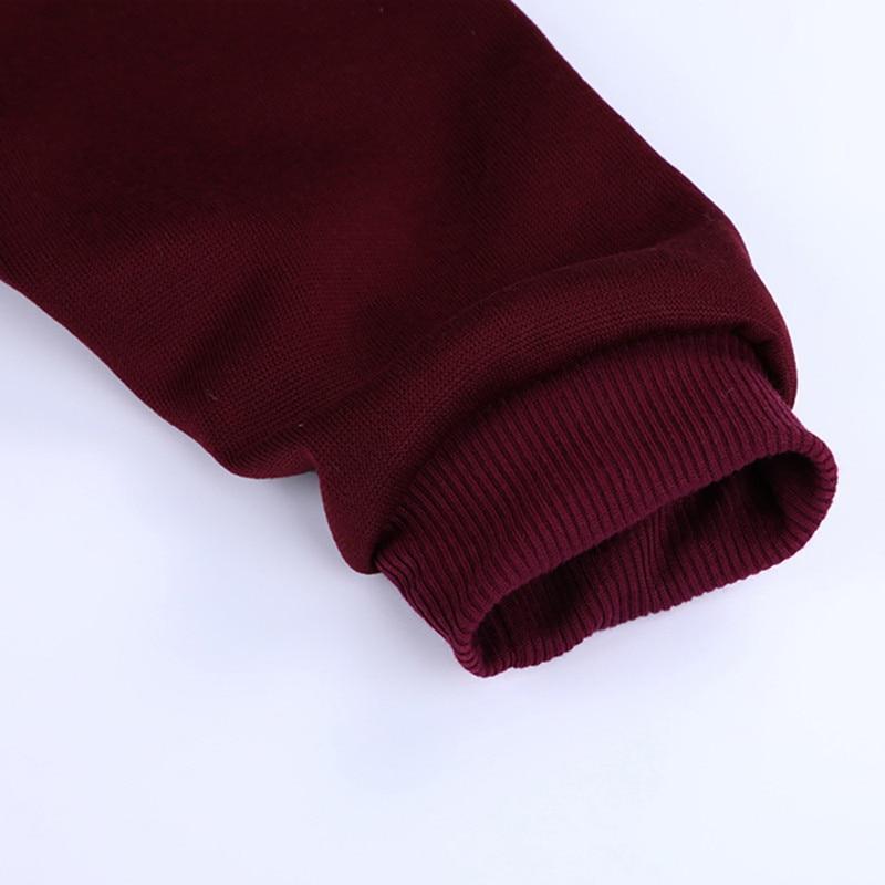 2019 Women Hoodies Sweatshirts Casual Pullovers Planet Print Solid Loose Drawstring Long Sleeve Sweatshirt Autumn Female