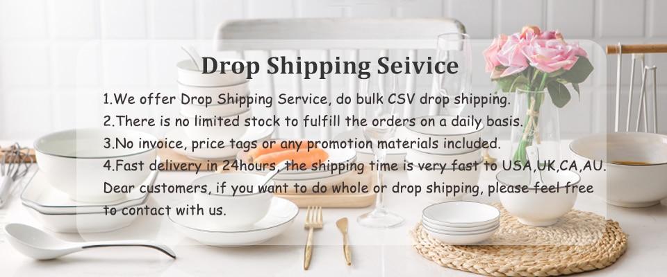 9/10/12PCS Silicone Cooking Utensils Set Non-stick Spatula Shovel Wooden Handle Cooking Tools Set With Storage Box Kitchen Tools