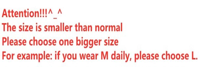 2019 Women Hoodies Sweatshirts Casual Pullovers Planet Print Solid Loose Drawstring Long Sleeve Sweatshirt Autumn Female