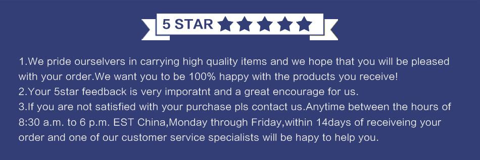 2019 New Coffee Lens Emulation Camera Mug Beer Mug Wine With Lid Black Plastic Cup Caniam Logo Mugs Cafe 400ml