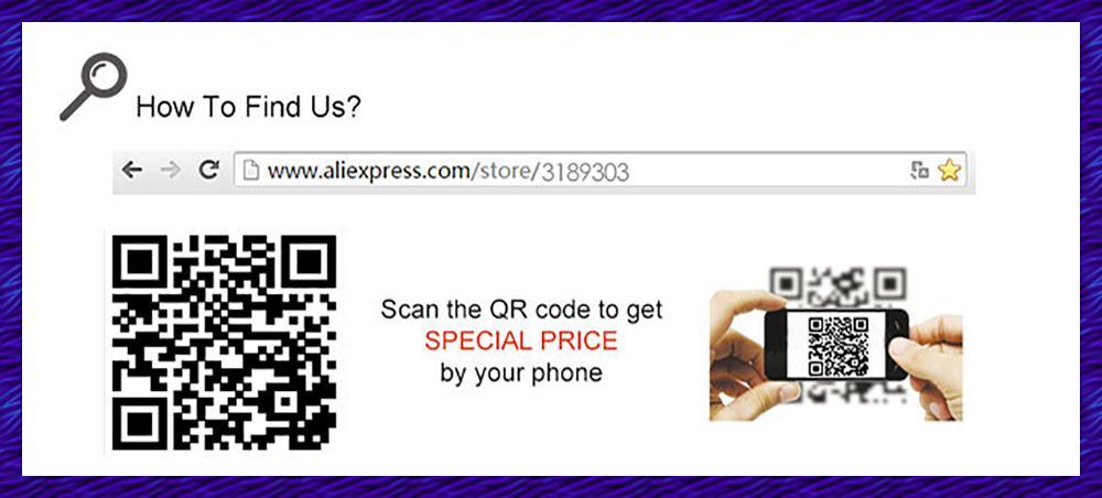 2019 New Coffee Lens Emulation Camera Mug Beer Mug Wine With Lid Black Plastic Cup Caniam Logo Mugs Cafe 400ml