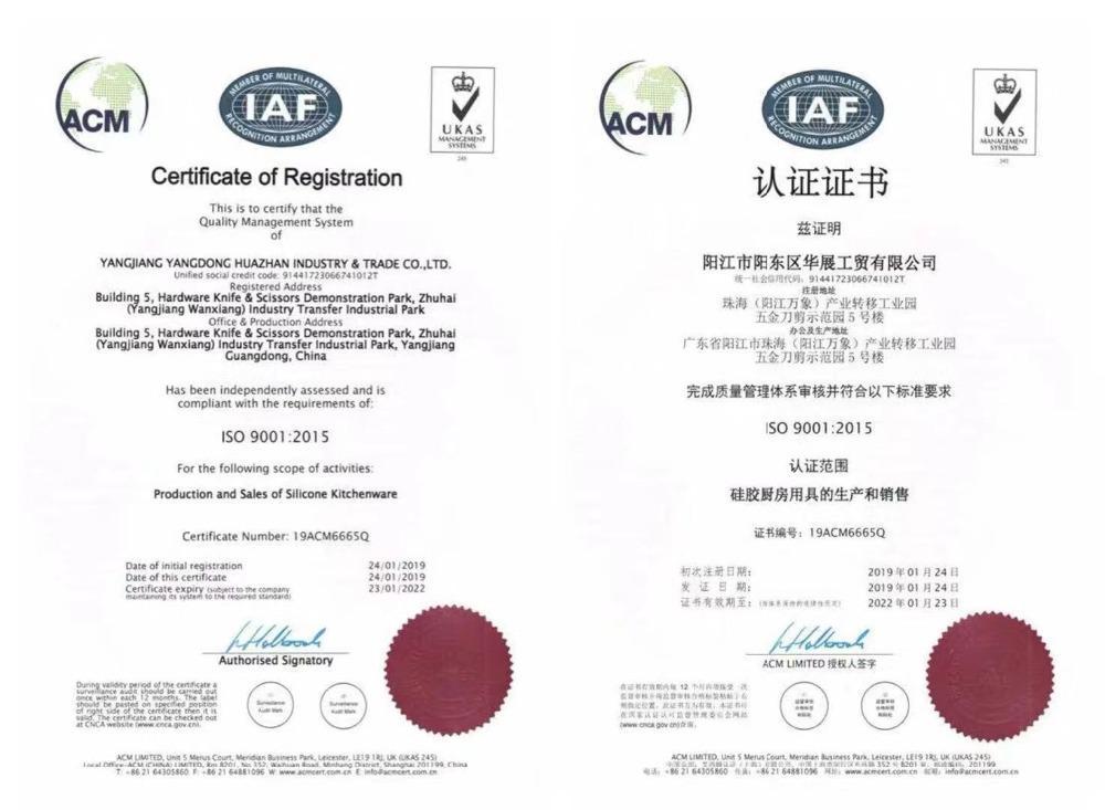 9/10/12PCS Silicone Cooking Utensils Set Non-stick Spatula Shovel Wooden Handle Cooking Tools Set With Storage Box Kitchen Tools